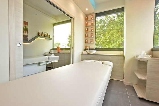 Beauty Club Estetica - photo 0