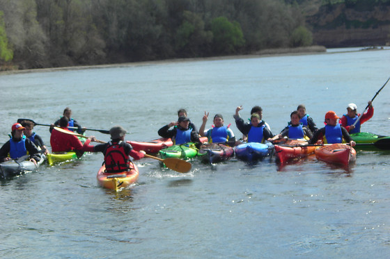 ROGLES AVENTURA - photo 1