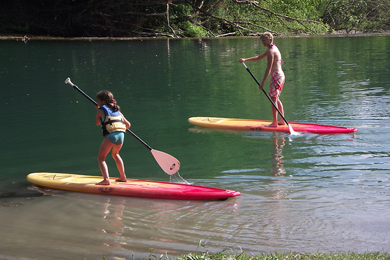 2X Aventures - photo 0