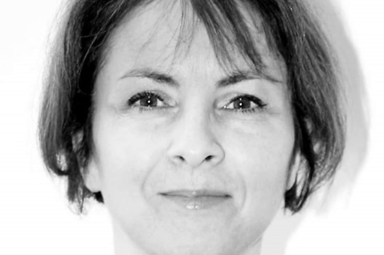 Marie Lou B Institut - photo 1