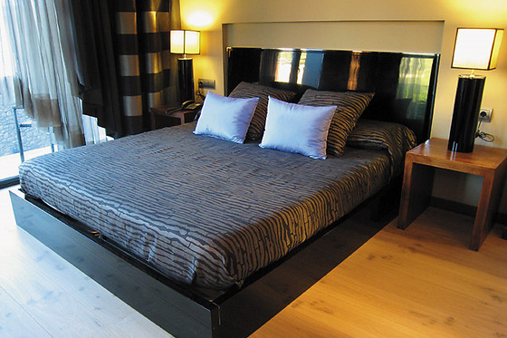 DOLCET L´HOTEL - photo 0