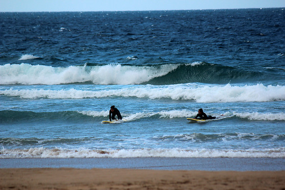 ORANGE SURFSCHOOL - photo 3