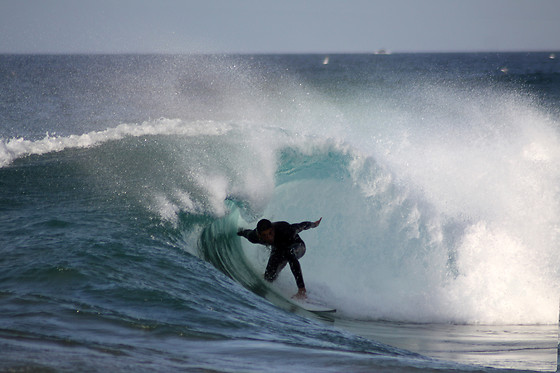 ORANGE SURFSCHOOL - photo 4