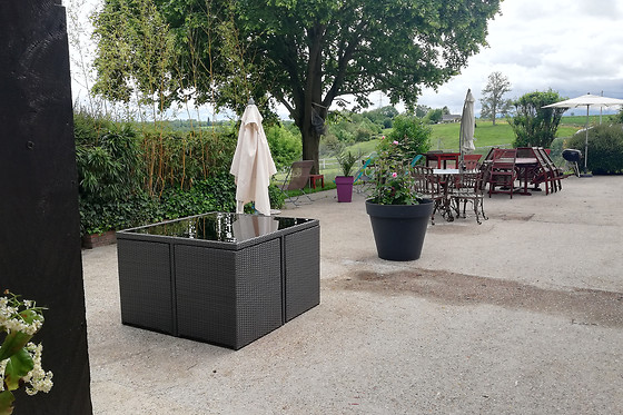 La Vallée - photo 2