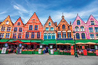 Europatrip