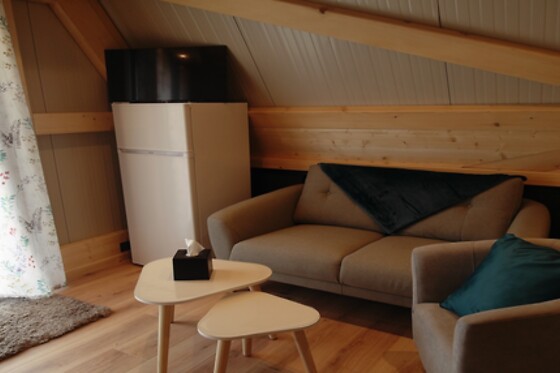 Auberge de Saint-Fergeux - photo 17