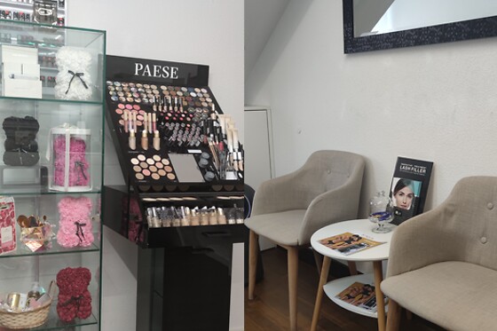 Sondor Beauty - photo 1