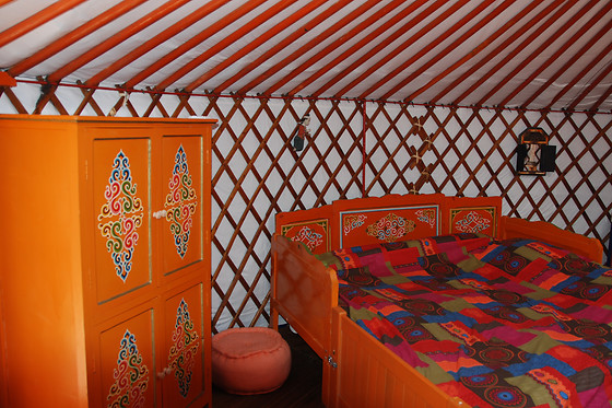 Nid'Oiselet - photo 3
