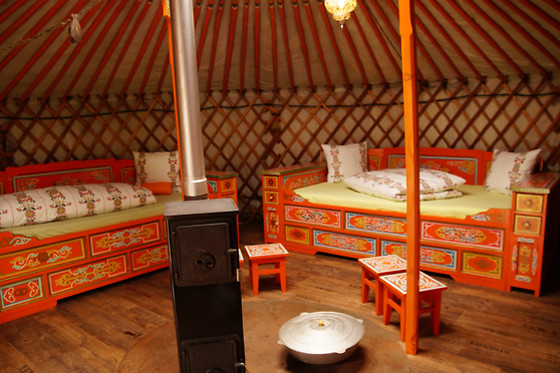 Villa Donkey - photo 5