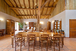 La Grange (Coutouvre)