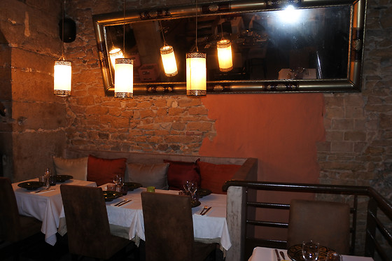 Le Ksar - photo 7