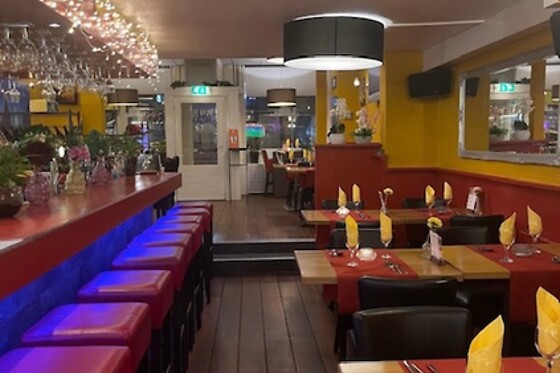Hunkemoller Utrecht Oude Gracht - photo 4
