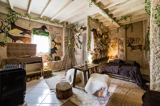 Préhistogîte - photo 4