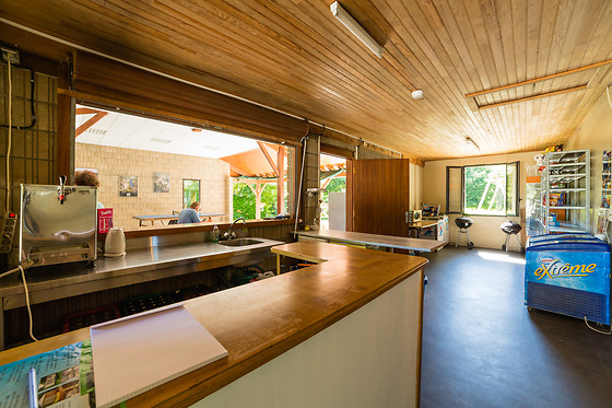 Camping du Tolerme - photo 12