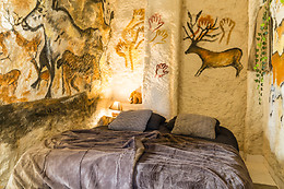 Préhistogîte
