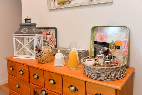 Les rêveries de l'Argos - photo 12