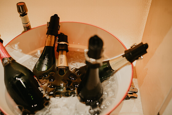 Avenue d'Apero - photo 13