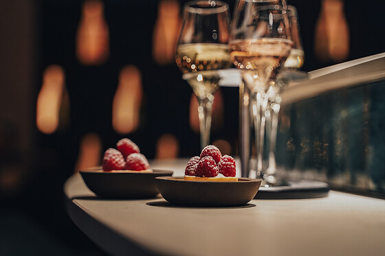 Avenue d'Apero - photo 2