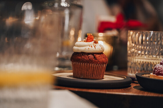 Avenue d'Apero - photo 5