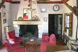 Le Relais Musical