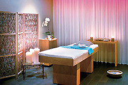 Best Western Plus Le Roi Arthur Hôtel et Spa