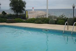 Le Paradou Mediterranée