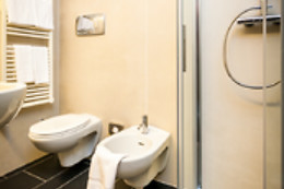 Hotel Lo Scoiattolo