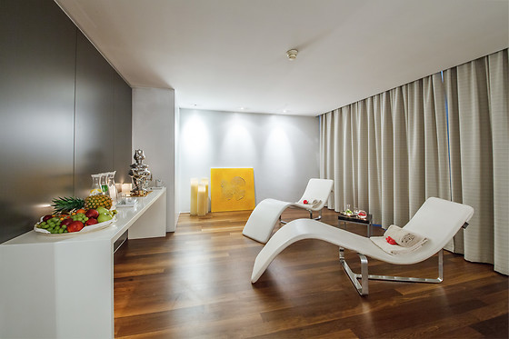 Villa Sassa - photo 5