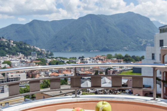 Villa Sassa - photo 7