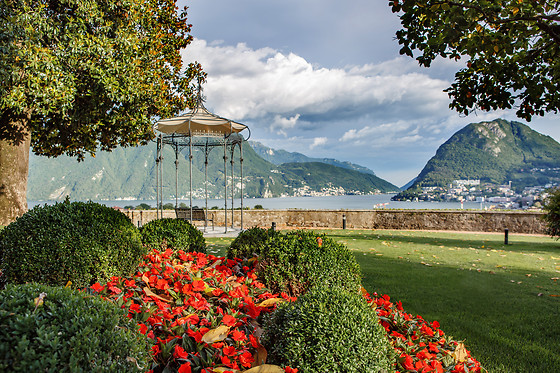 Villa Sassa - photo 9