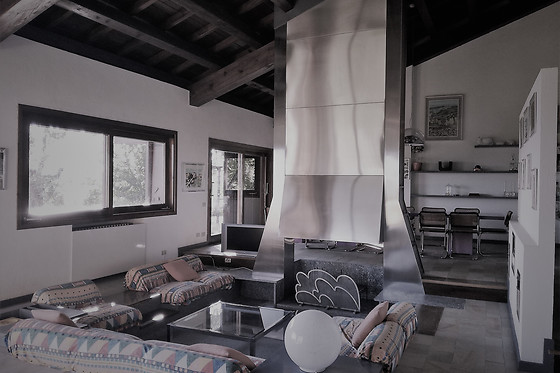 Oasi di Mastarone - photo 5