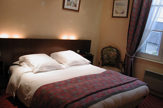 Auberge de la Diligence - photo 5