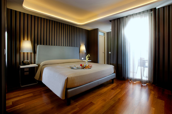 Callistos Hotel - photo 5