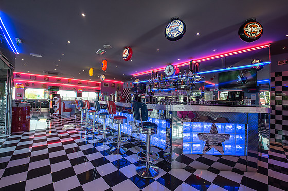 Memphis thionville - photo 6