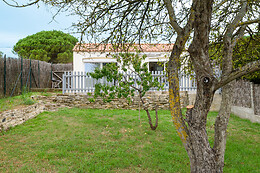 Le Moulin à Rêves