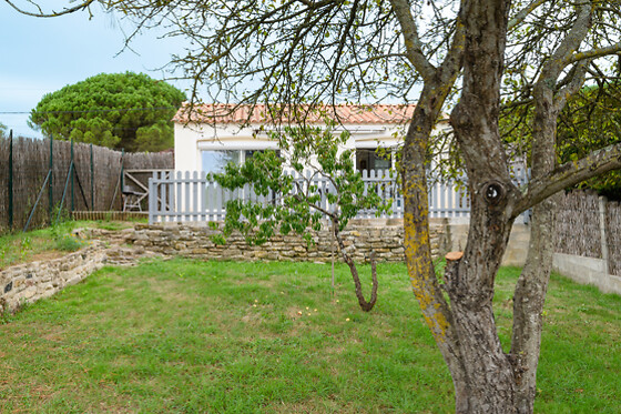 Le Moulin à Rêves - photo 4