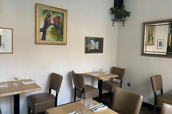 Galia - photo 2