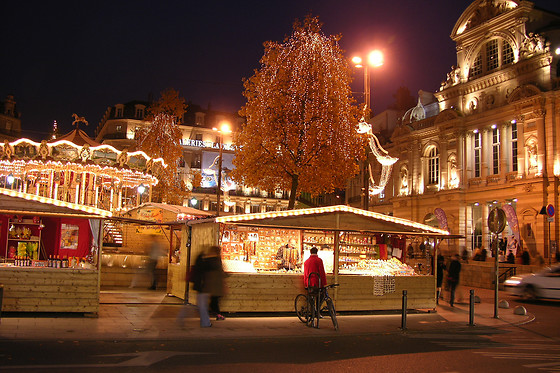 Hôtel de Champagne - photo 0