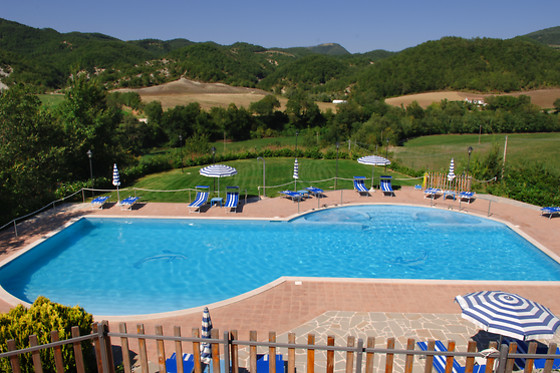 Agriturismo Cà Serrantonio - photo 0