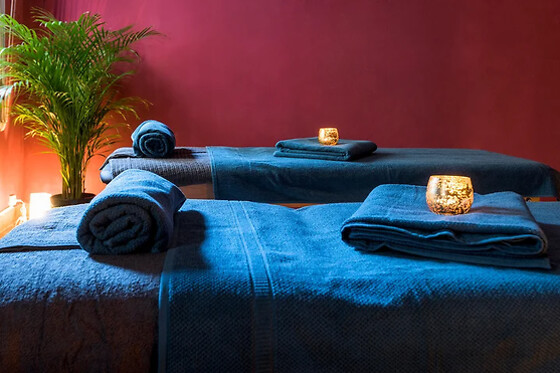 THE NOOK - photo 0
