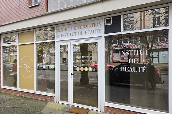 So Form Concept - photo 2