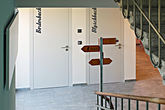 B&B Berginsel - photo 6