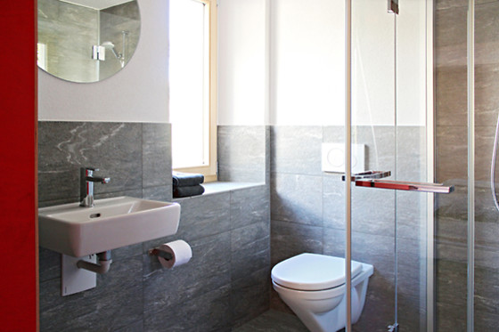 B&B Berginsel - photo 8