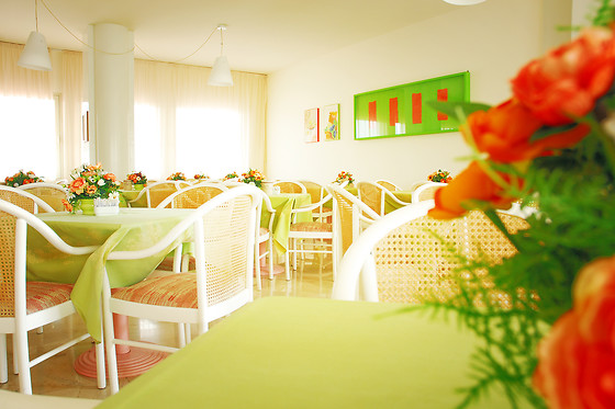 Perugia Park Hotel - photo 11