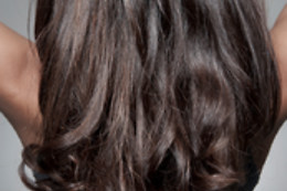 Coiffure Kosmetik La Maskera