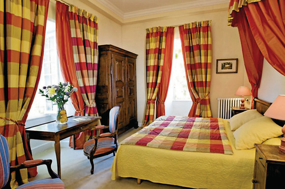 Manoir d'Hautegente - photo 13