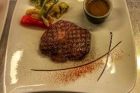 Le 360° - photo 4