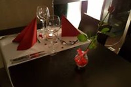 Le 360°