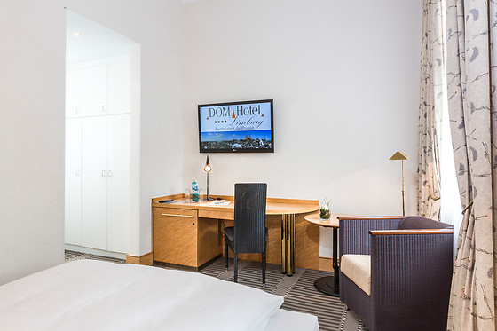 DOM Hotel LIMBURG - photo 11