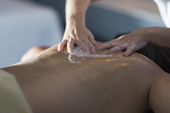 ESTETICA NATURAL RAQUEL TORRES - photo 9
